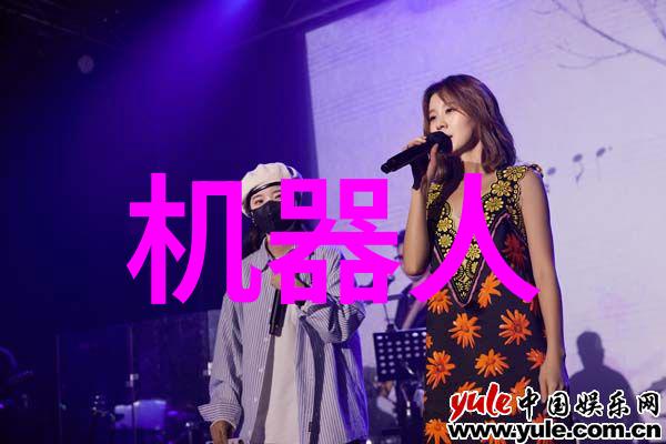 无锡不锈钢板材批发厂家金色材料的选择与魅力
