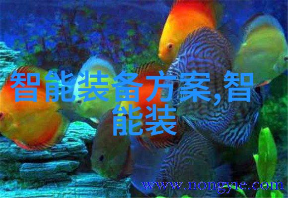 不锈钢管的选择指南明确每一寸价值