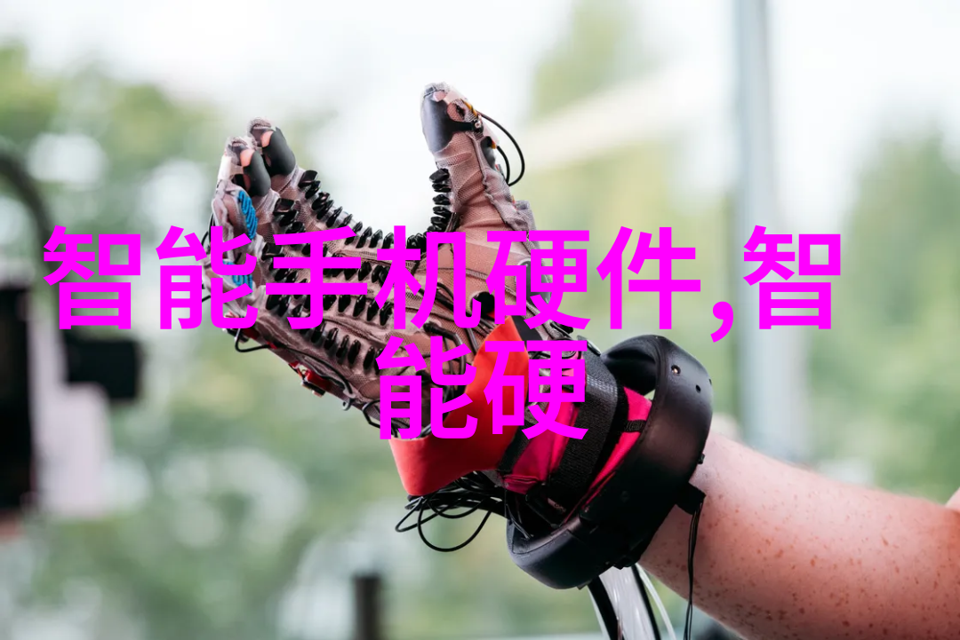 旋转之美离心设备的艺术形式探索