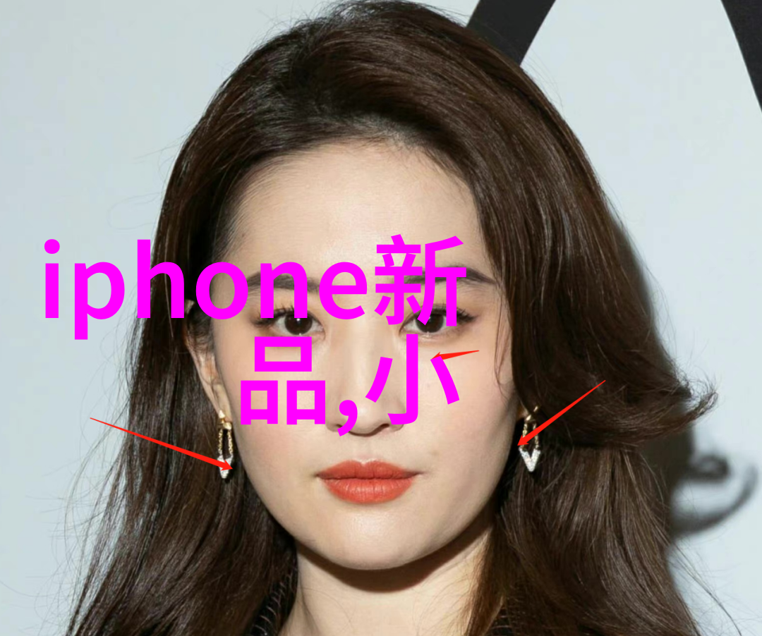 PE管子厂家专业生产高品质聚乙烯塑料管道的制造商