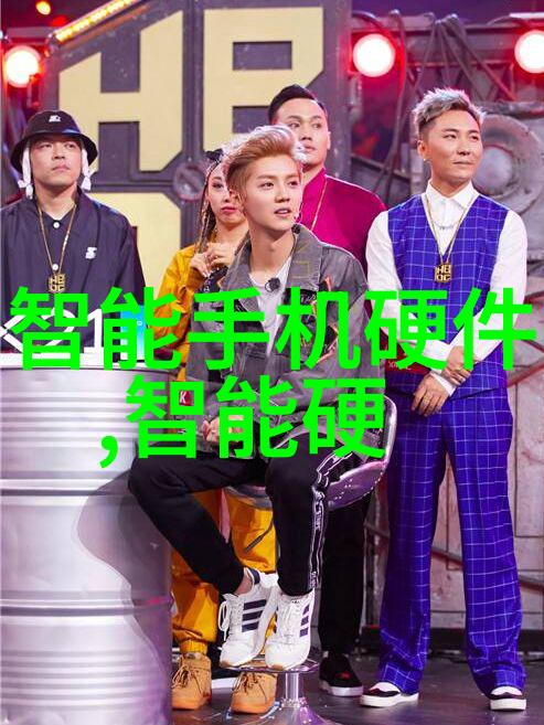 财经郎眼洞察市场的智慧之光