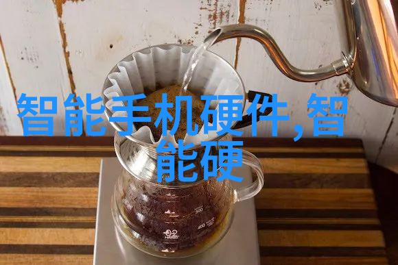 征服未来稳中求进的经济蓝图2024年政府工作报告解读揭秘个人信用报告背后的成功密码