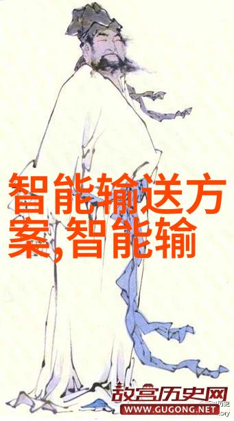 我的家里为什么要用pe管材做装修