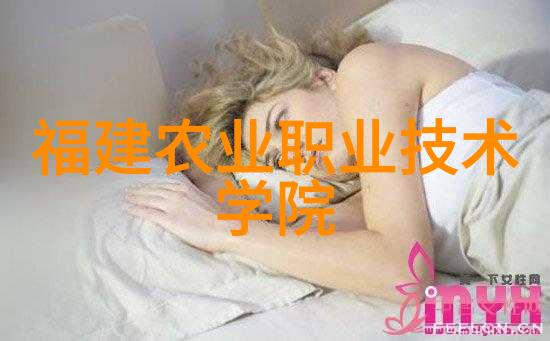 钢管规格型号尺寸大全了解不同用途的标准