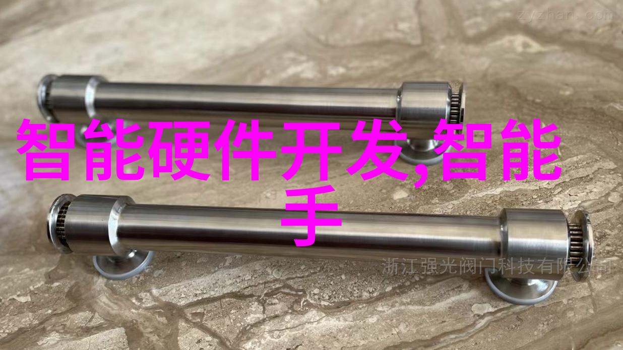 月嫣诗意的月光与温柔的风情