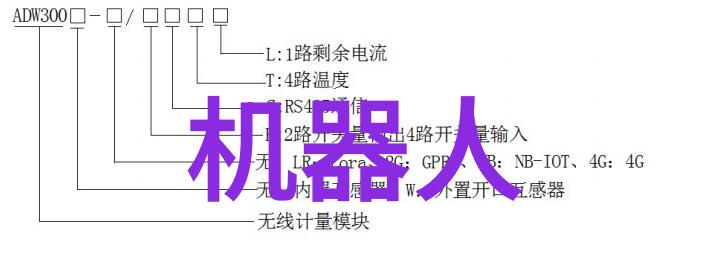 冲田杏梨迅雷种子我这不就给你找到了超级棒的资源吗