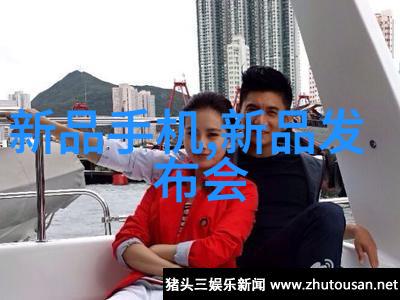 化工流体计量流量仪器的精确守护者