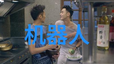 无锡不锈钢丝网填料卓越耐腐性能的工业筛选解决方案