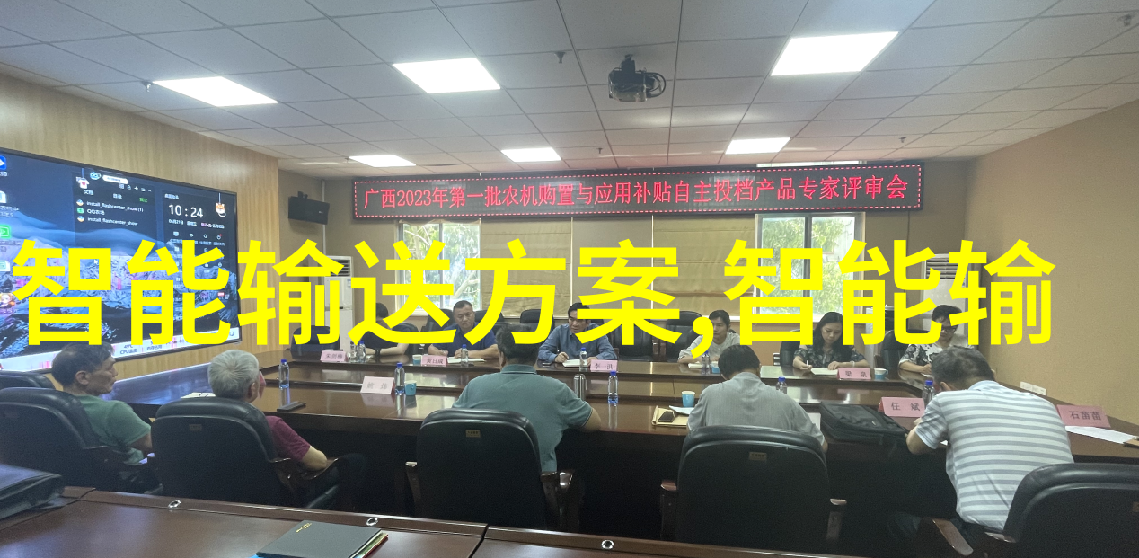 静谧实验室中的漩涡500L搪瓷反应釜的搅拌秘密