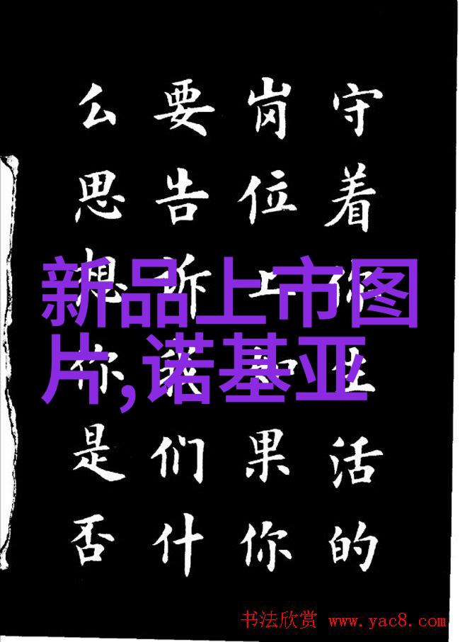 智能化企业动态创新引领未来发展