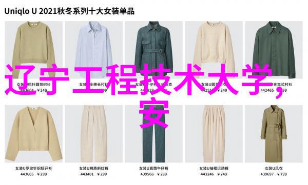 项目可行性评估指南构建成功项目的基础