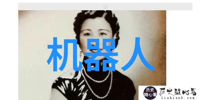 金路智能装备公司三季度业绩显著增长高端制造龙头凸显市场竞争力