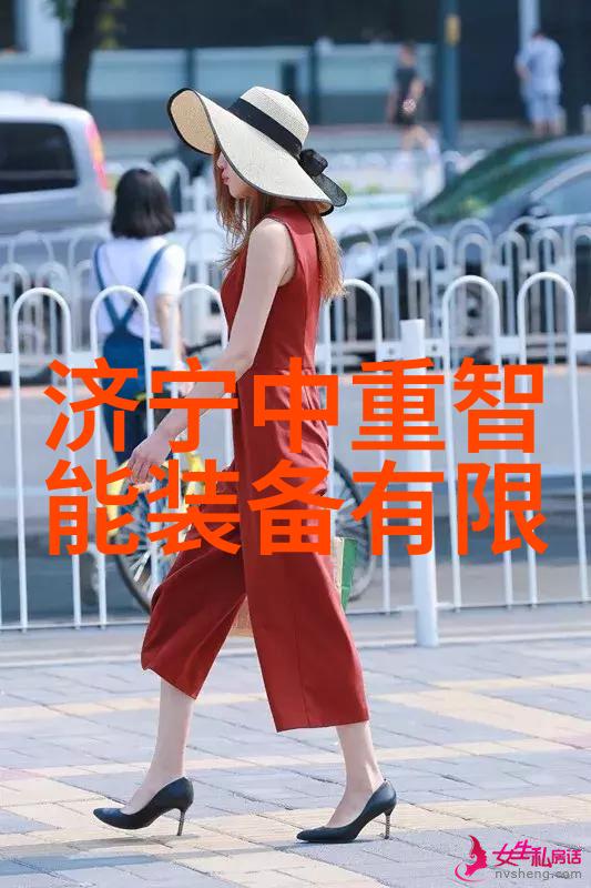 油罐液位显示器加油站液位监控系统加油站地下储罐液位仪