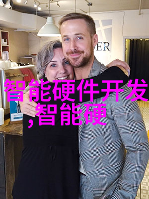无锡职业技术学院学霸的脚步在工厂中回响