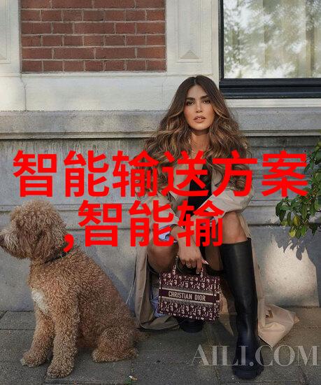 最亲近的车饰乐园