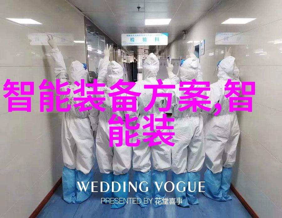 美多州大肠杆菌疫情食用胡萝卜引发的健康警报征信报告个人查询官网揭示隐患