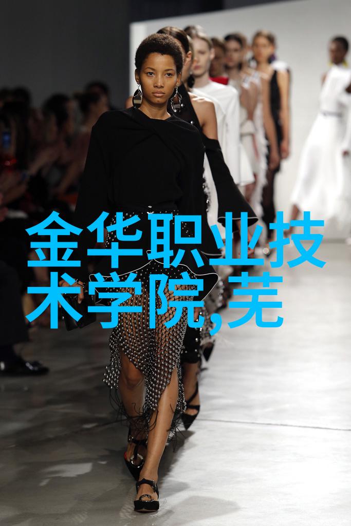 不锈钢加热搅拌反应釜化学实验的完美伙伴
