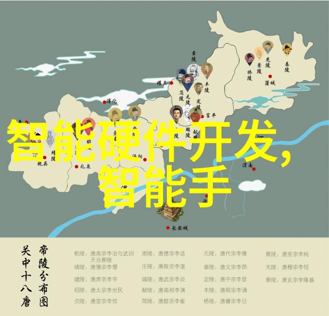水源净化 - 清澈泉源井水过滤装置的选择与维护