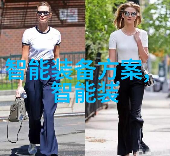 深渊之泉的金色颤抖探索一套矿泉水设备的无形价格