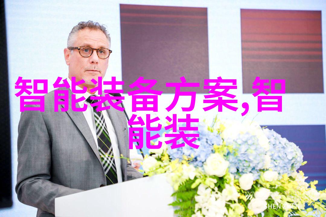 冷却塔填料的选择与应用