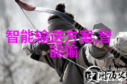 从事重金属加工行业时我们应该如何正确操作并维护废气处理系统以减少对环境的影响