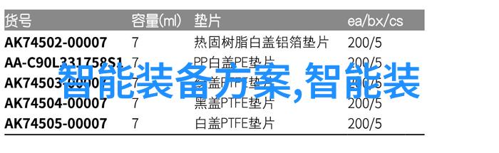 双十一大战小米智能穿戴选择贵健康监测设备不再纠结