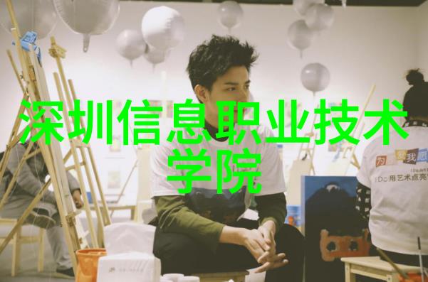 家庭水质的好坏如何判断