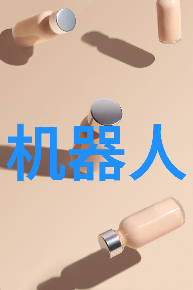 水净之源智慧一体化饮用水净化系统的奇迹