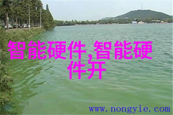 探索未来免费职业测评系统开启职业梦想之旅