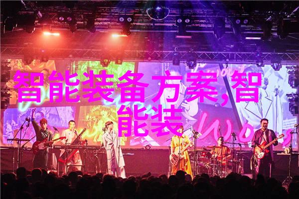 滚筒干燥设备的工作原理与应用