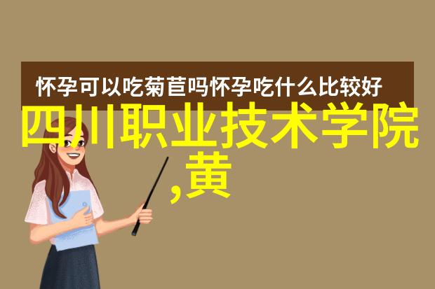 在社会的双十一购物狂欢中华为智能穿戴怎么选一文让你轻松看懂智能穿戴推荐