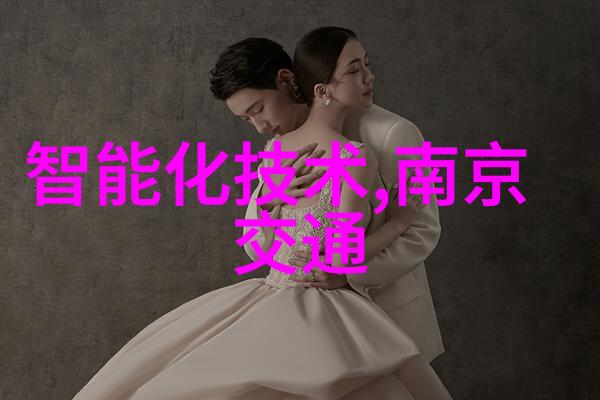 水源之谜小区饮水机背后的秘密