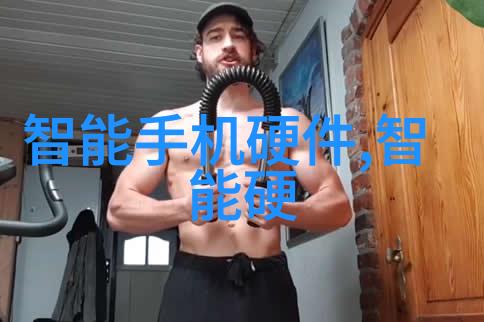 打报告技巧如何让文字更具说服力
