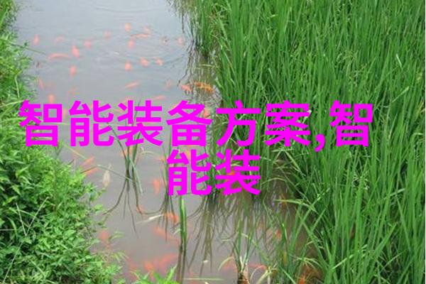 刘强东援手国美再遭难关黄光裕转道直播自救有人会想到南宁职业技术学院的学生们这次考试是不是也要像国美一