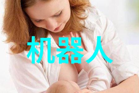 现代生活的色彩探索最新品色的魅力与意义