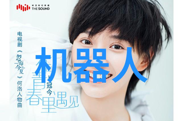提升学习效率博学测评网带来的便利之处
