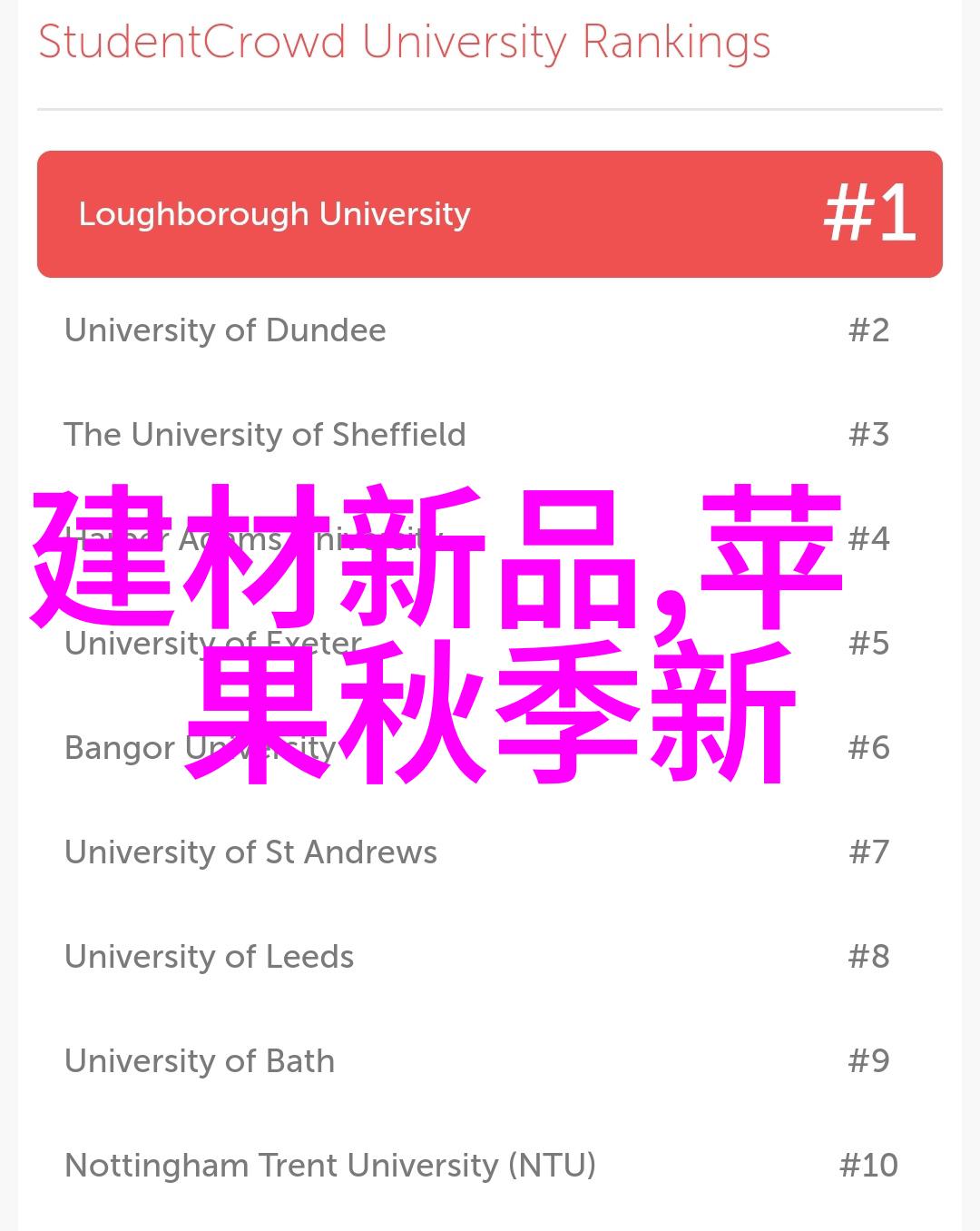 碳酸镍催化剂在化学合成中的作用机制研究