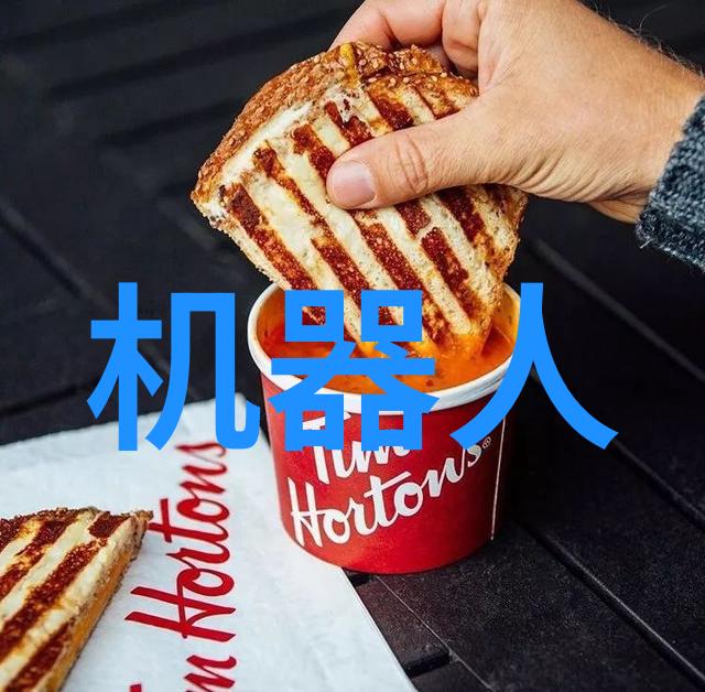 最新体育资讯我眼中的篮球巨星们他们的秘密训练和我们没看过的精彩瞬间