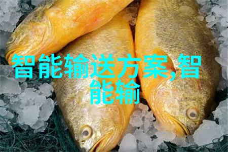 实验室干燥反应釜我的小伙伴在化学实验中的默默奋斗者