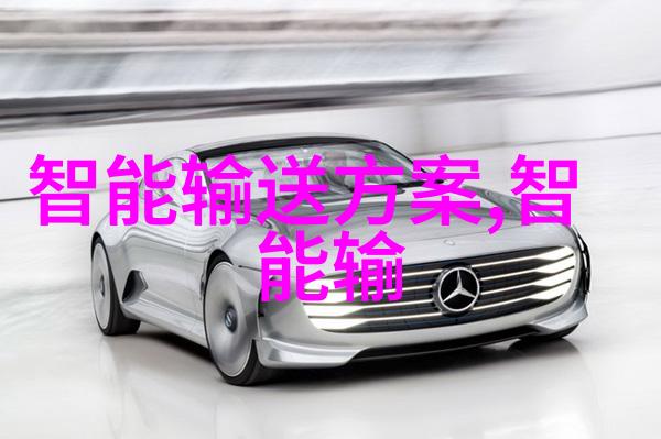 高压蒸汽灭菌操作指南安全性与效率的平衡
