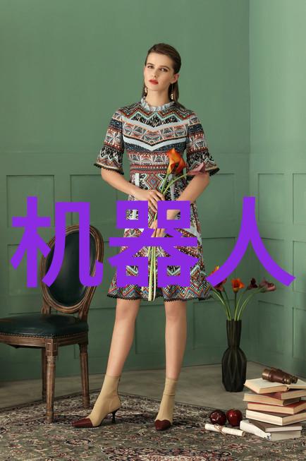 小蓝彩虹男GARY2022钙片GARY的彩虹钙片日记如何让每天都充满小蓝色惊喜
