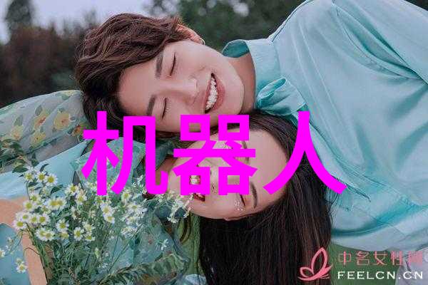 新品手机我心尖上的那款神器触手可及的科技未来