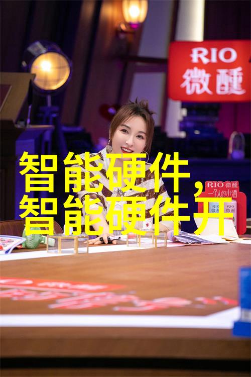 织造精细丝网孔隙率的艺术与科技