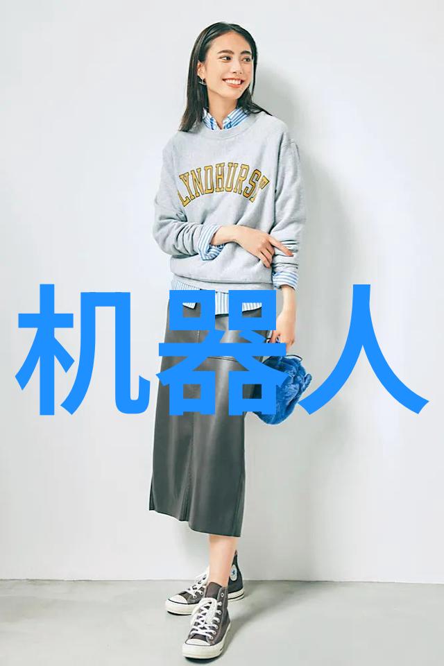 布袋除尘我的小智慧