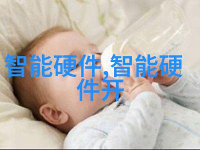 不锈钢材料对环境的影响浅析
