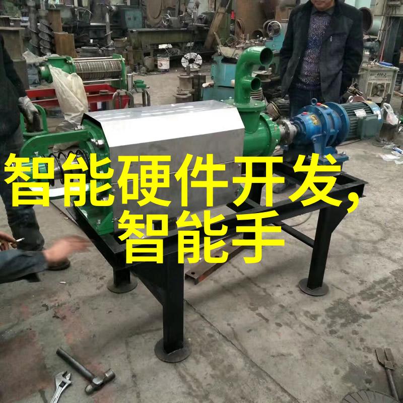 高压灭菌生物指示剂-超级杀菌王揭秘高效灭菌的生物指示剂