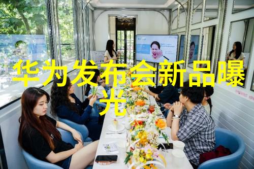 尾气净化技术的新纪元吸收塔的应用与未来发展
