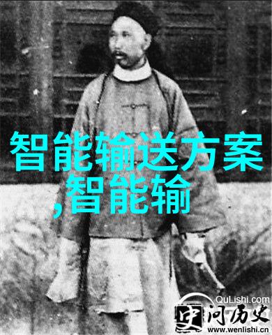 评量界限探索测评与评测之间的迷雾