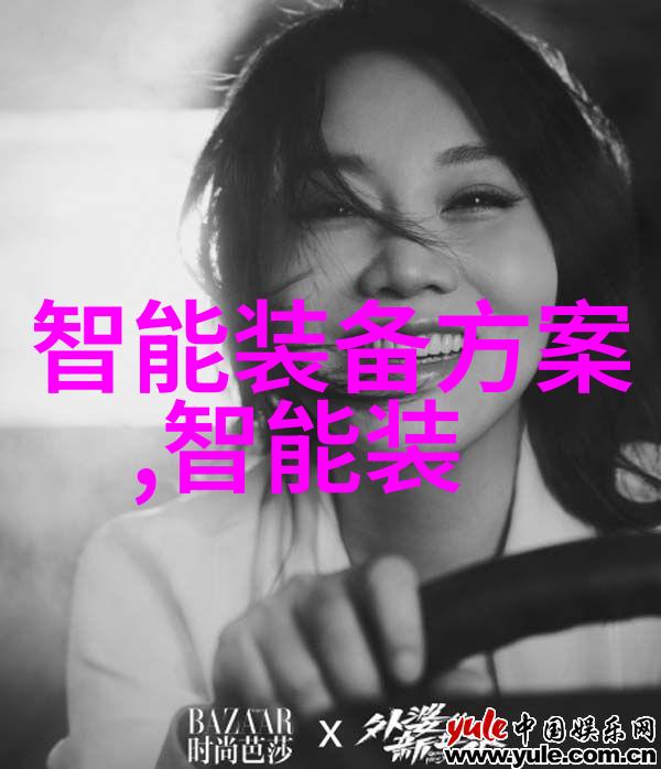 北京软件评测中心打造笑料丰富的科技实验室