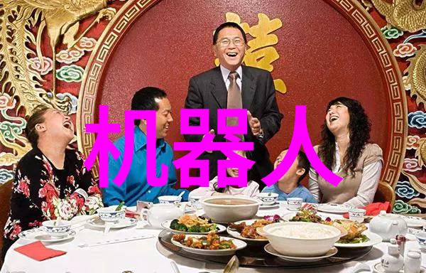 空压机油水分离器安装指南确保压缩空气系统的清洁与高效运行